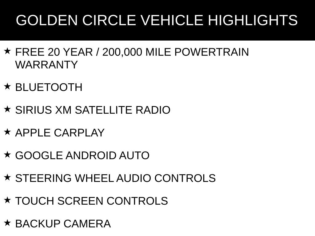 Used 2022 Toyota Camry SE