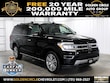  Ford Expedition Max