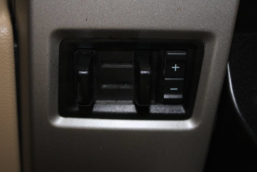 Photo 50