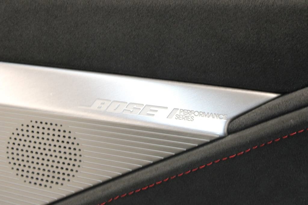 2023 Chevrolet Corvette 3LT - Photo 33