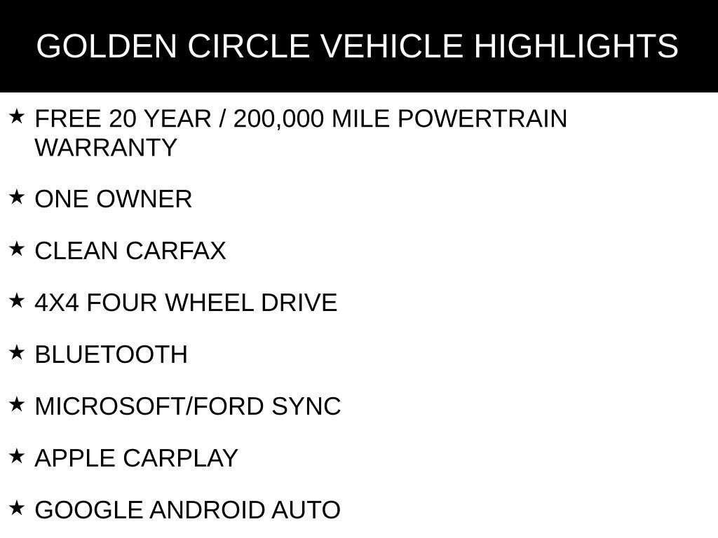 Used 2023 Ford Super Duty F-250 SRW XL
