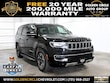  Jeep Wagoneer