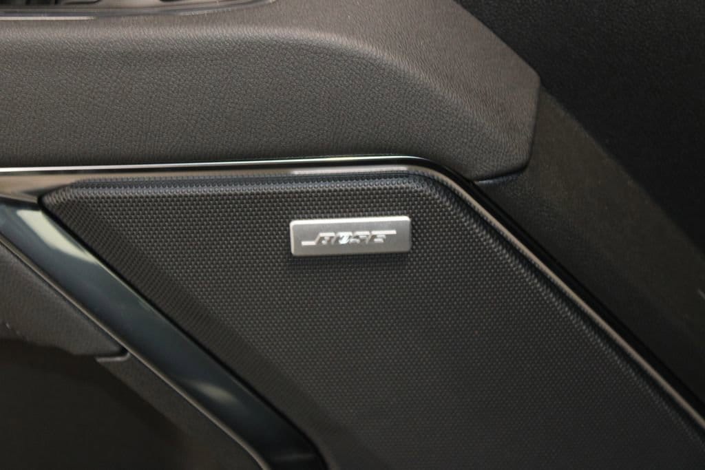 2026 Chevrolet Silverado 1500 RST - Photo 48
