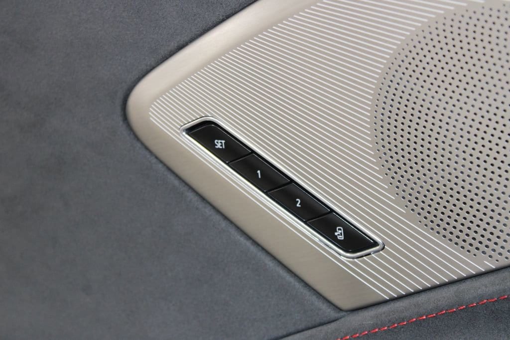 2023 Chevrolet Corvette 3LT - Photo 34