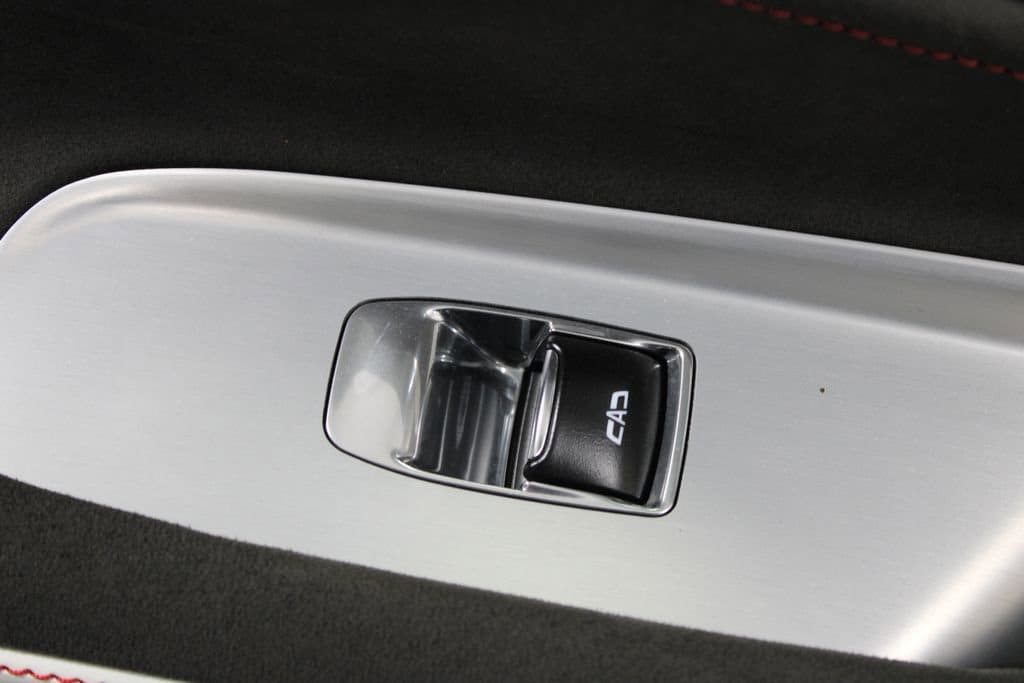 2023 Chevrolet Corvette 3LT - Photo 24