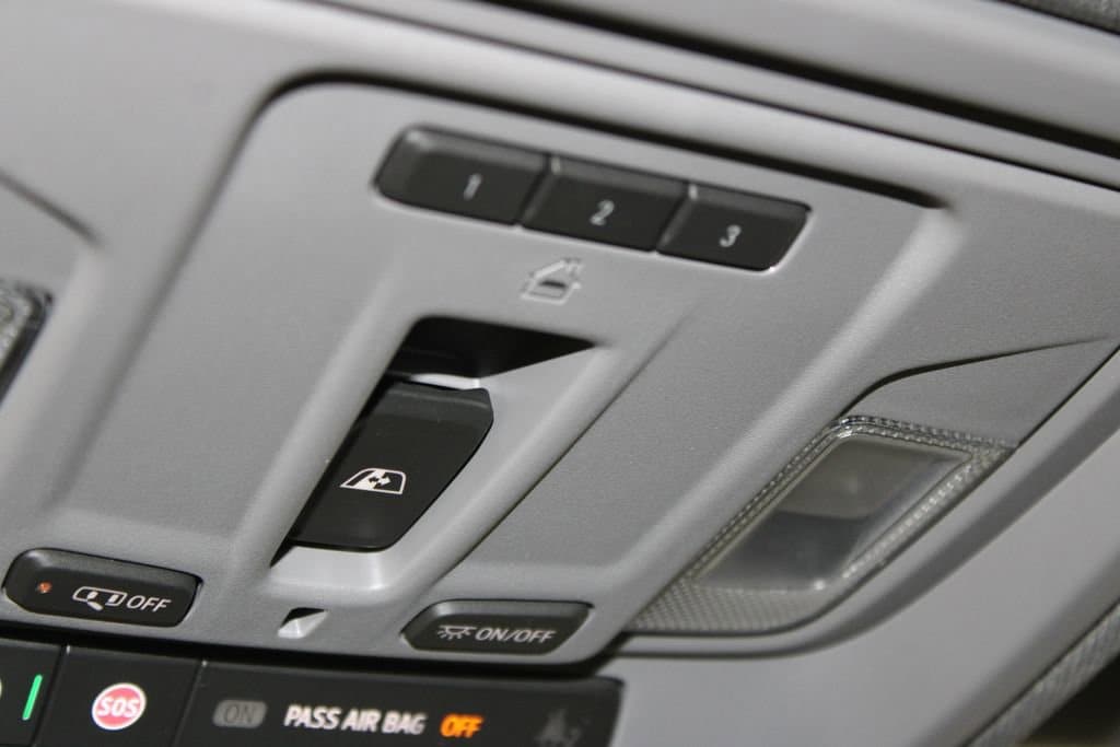 2026 Chevrolet Silverado 1500 RST - Photo 52