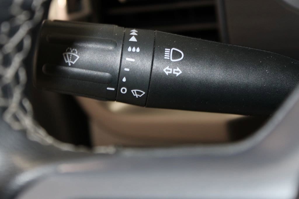 2024 Ford F-150 XLT - Photo 36