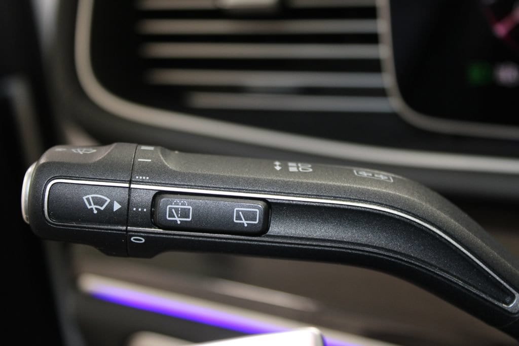 2024 Mercedes-Benz GLS Base - Photo 46