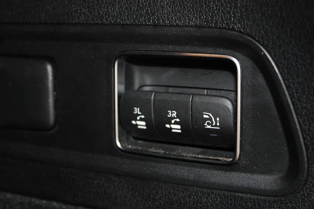 2024 Mercedes-Benz GLS Base - Photo 27