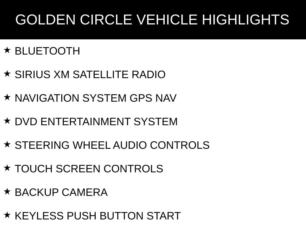 Used 2014 Toyota Sienna Limited with VIN 5TDYK3DC4ES519365 for sale in Lexington, TN