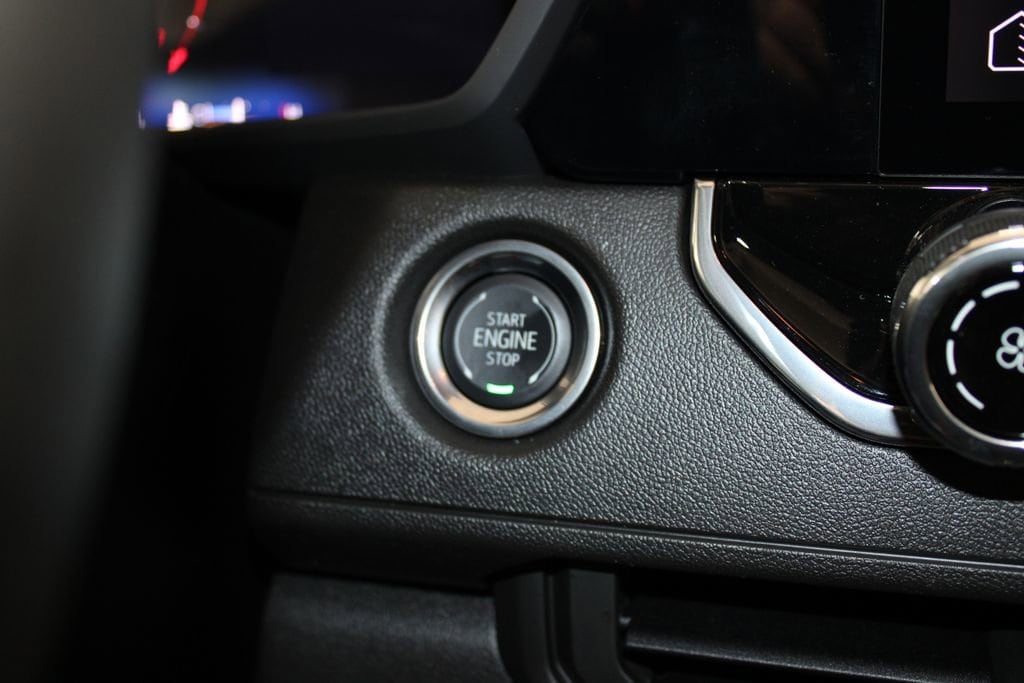 2025 Chevrolet Colorado Work Truck - Photo 40