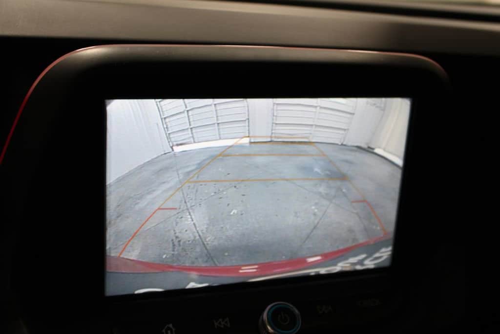 Photo 45