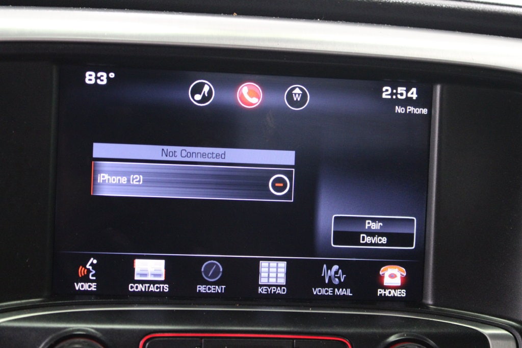 2015 GMC Sierra 1500 SLE - Photo 46