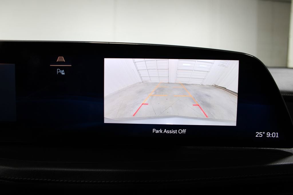 2024 Cadillac XT4 Premium Luxury - Photo 56