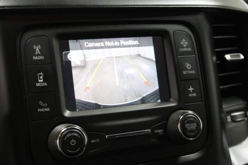 2024 RAM Ram 2500 Pickup Tradesman - Photo 39