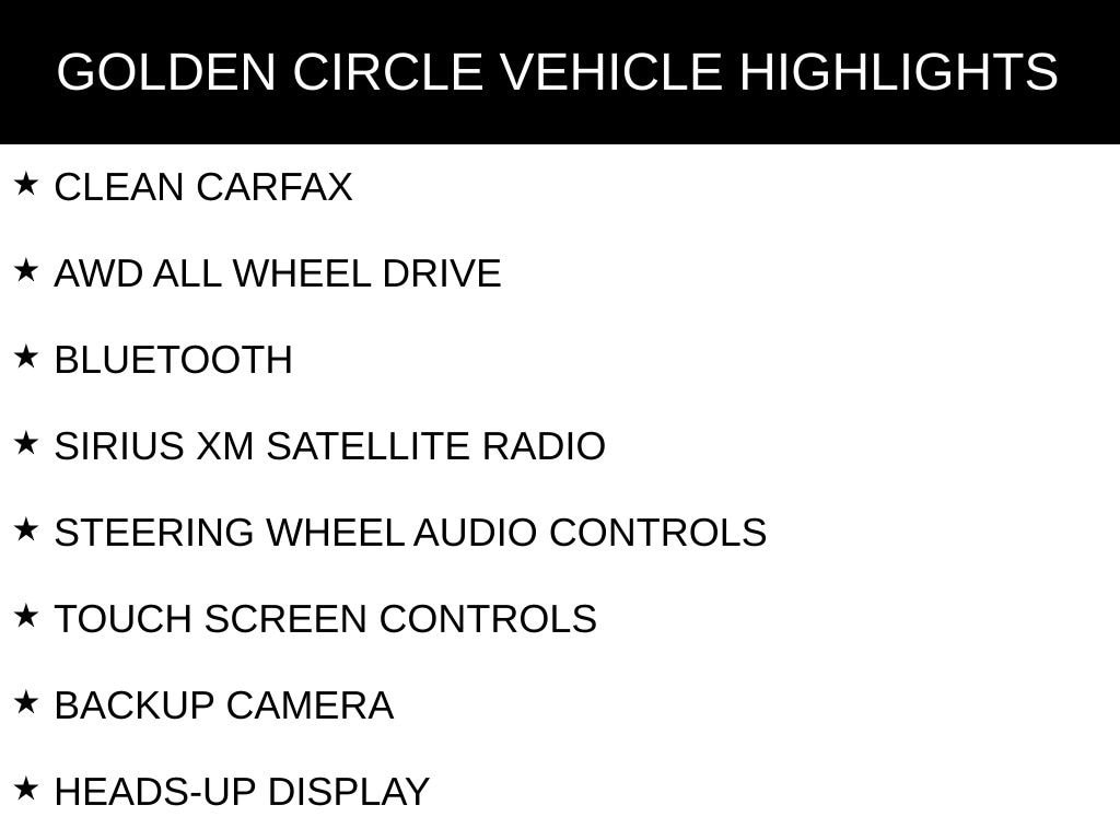Used 2017 Subaru Outback Limited