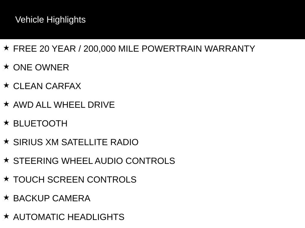 Used 2021 Volvo XC90 Momentum with VIN YV4A22PK9M1696744 for sale in Lexington, TN