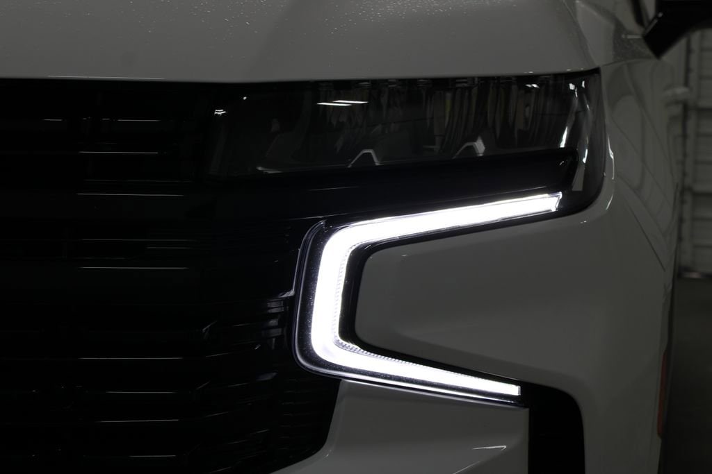 2023 Chevrolet Tahoe RST - Photo 13