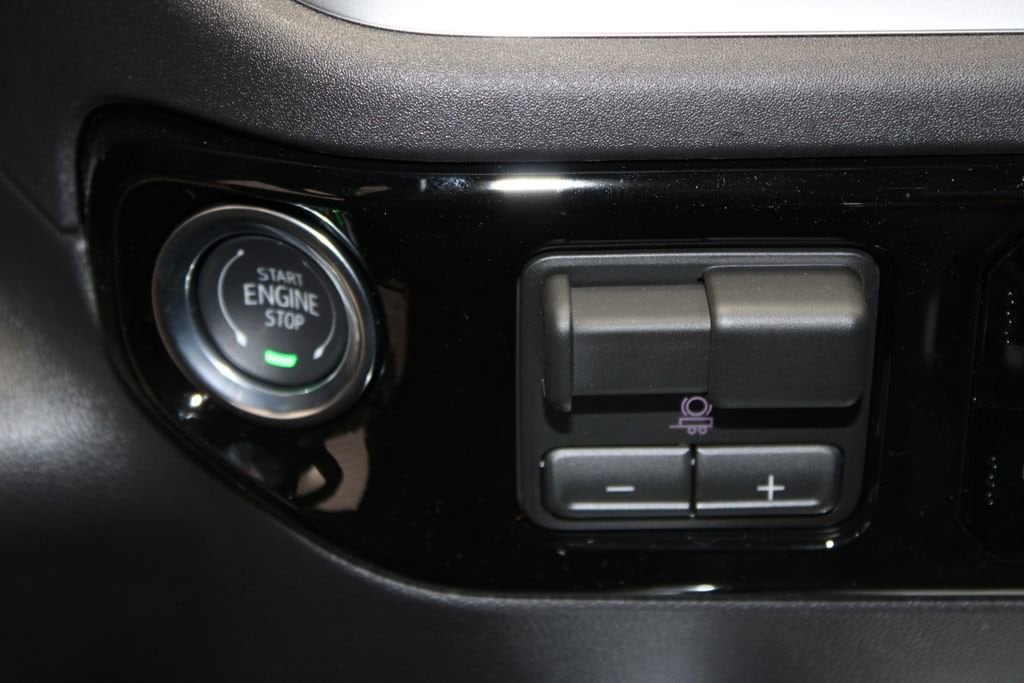 2026 Chevrolet Silverado 1500 RST - Photo 50