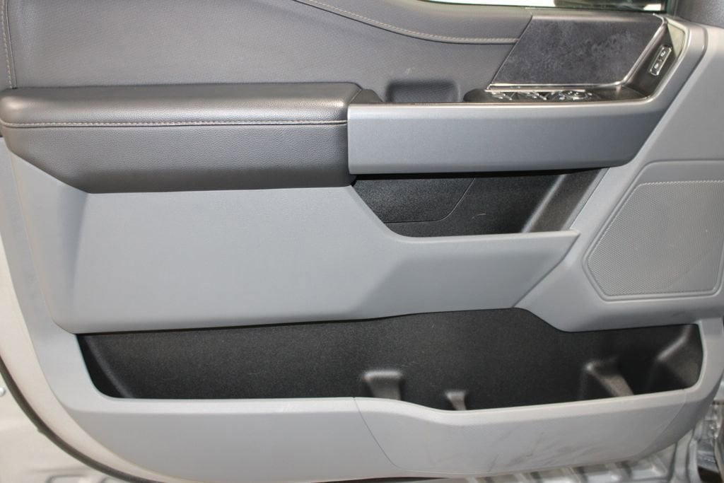 2024 Ford F-150 XLT - Photo 22