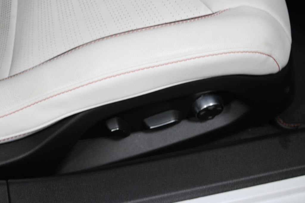 2023 Chevrolet Corvette 3LT - Photo 21