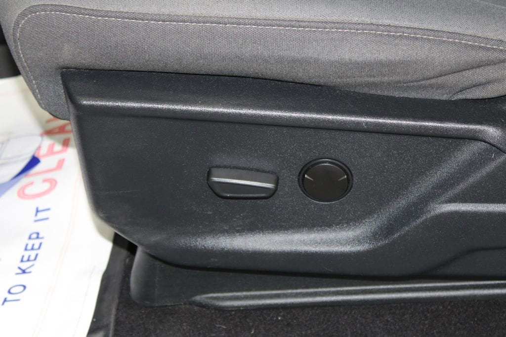 2024 Ford F-150 XLT - Photo 19