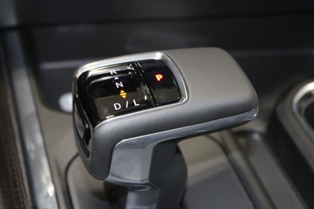 2026 Chevrolet Silverado 1500 RST - Photo 53