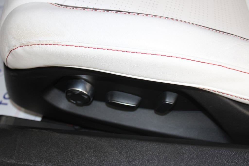 2023 Chevrolet Corvette 3LT - Photo 16