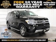 Ford Expedition Max