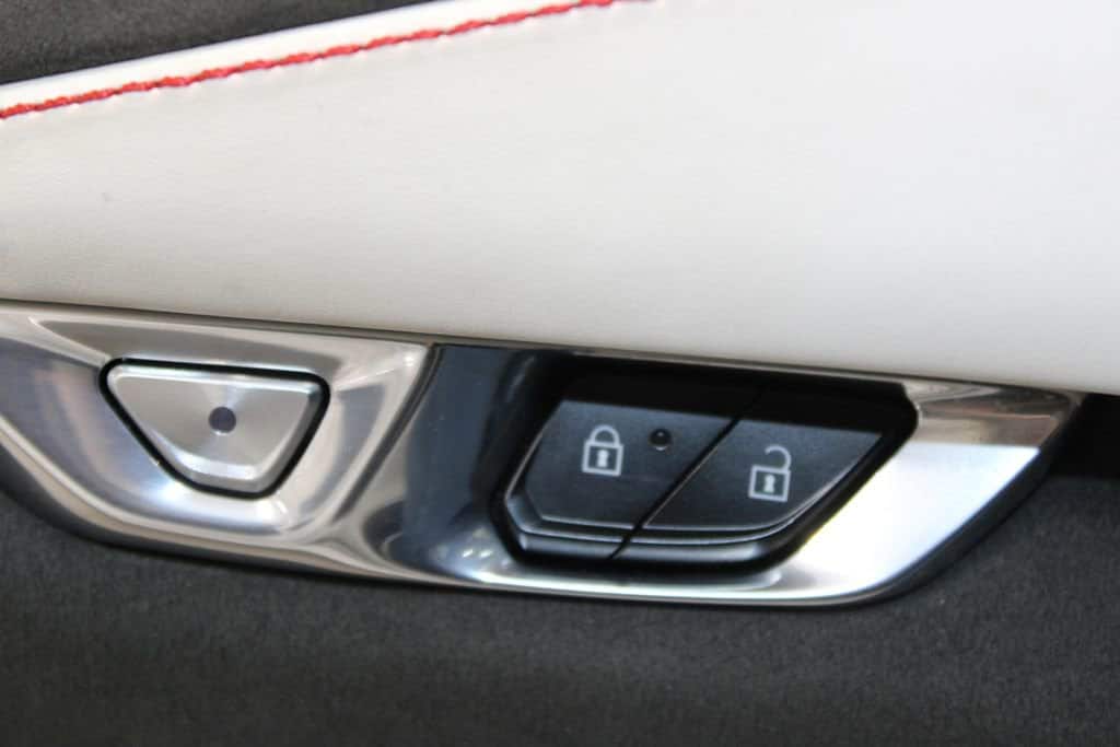 2023 Chevrolet Corvette 3LT - Photo 36