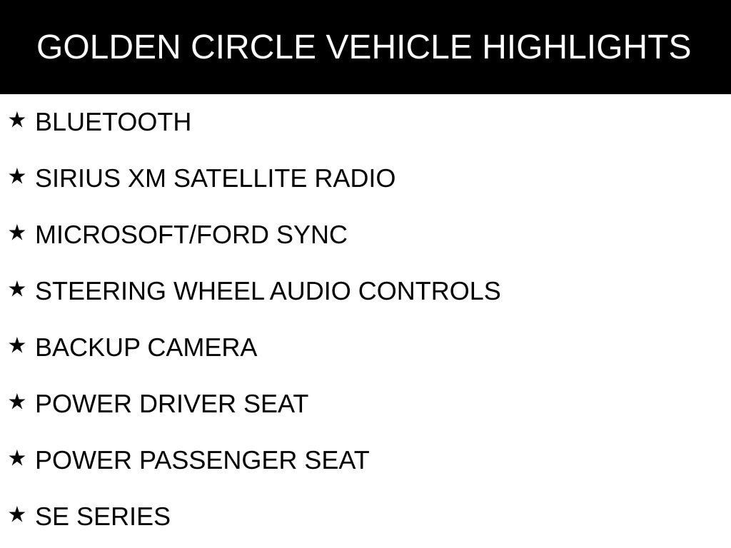 Used 2015 Ford Fusion SE with VIN 3FA6P0H72FR131498 for sale in Lexington, TN