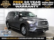  INFINITI QX80