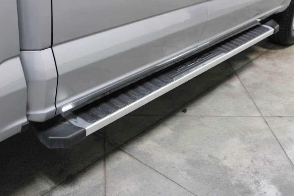 2024 Ford F-150 XLT - Photo 12