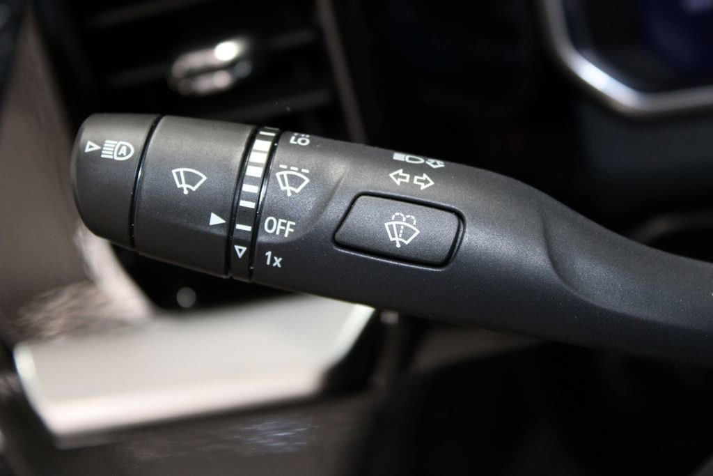 2026 Chevrolet Silverado 1500 RST - Photo 44