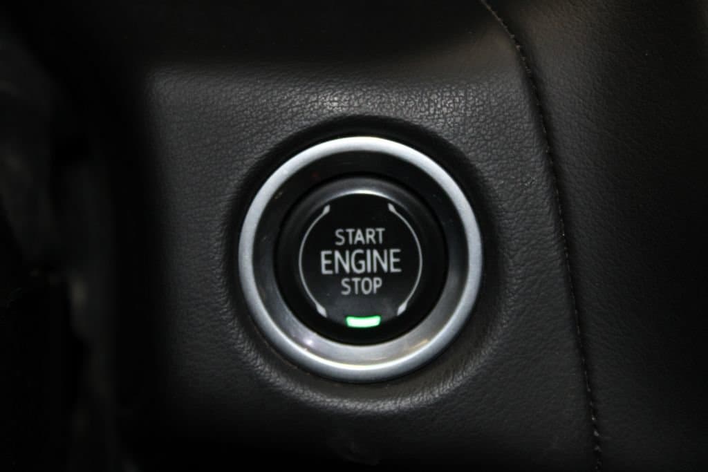 2023 Chevrolet Tahoe RST - Photo 48
