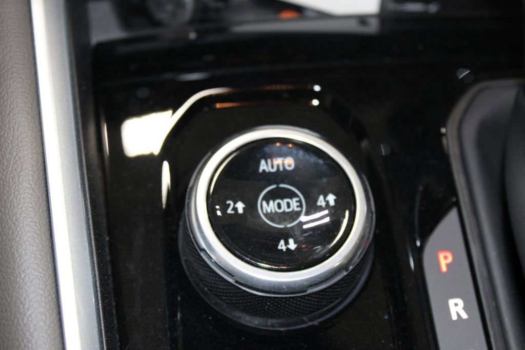 2026 Chevrolet Colorado ZR2 - Photo 51