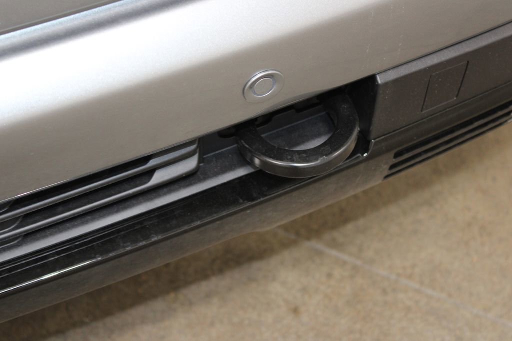 2026 Chevrolet Silverado 1500 RST - Photo 26