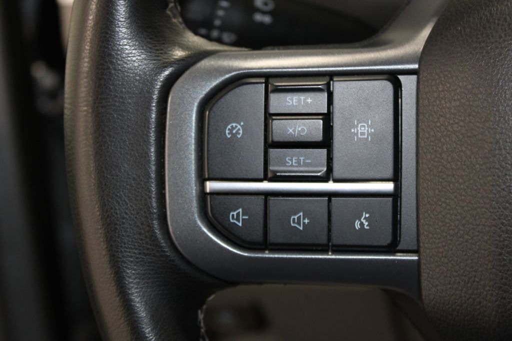 2024 Ford F-150 XLT - Photo 33