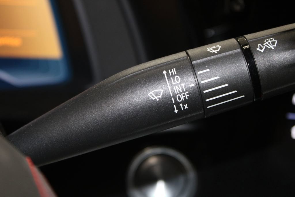 2023 Chevrolet Corvette 3LT - Photo 32