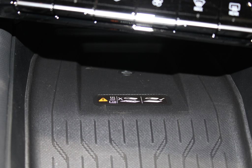 2026 Chevrolet Equinox EV RS - Photo 48