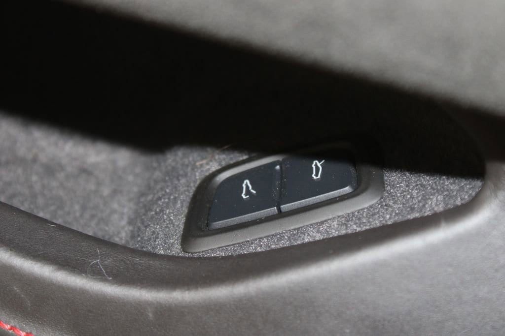 2023 Chevrolet Corvette 3LT - Photo 37