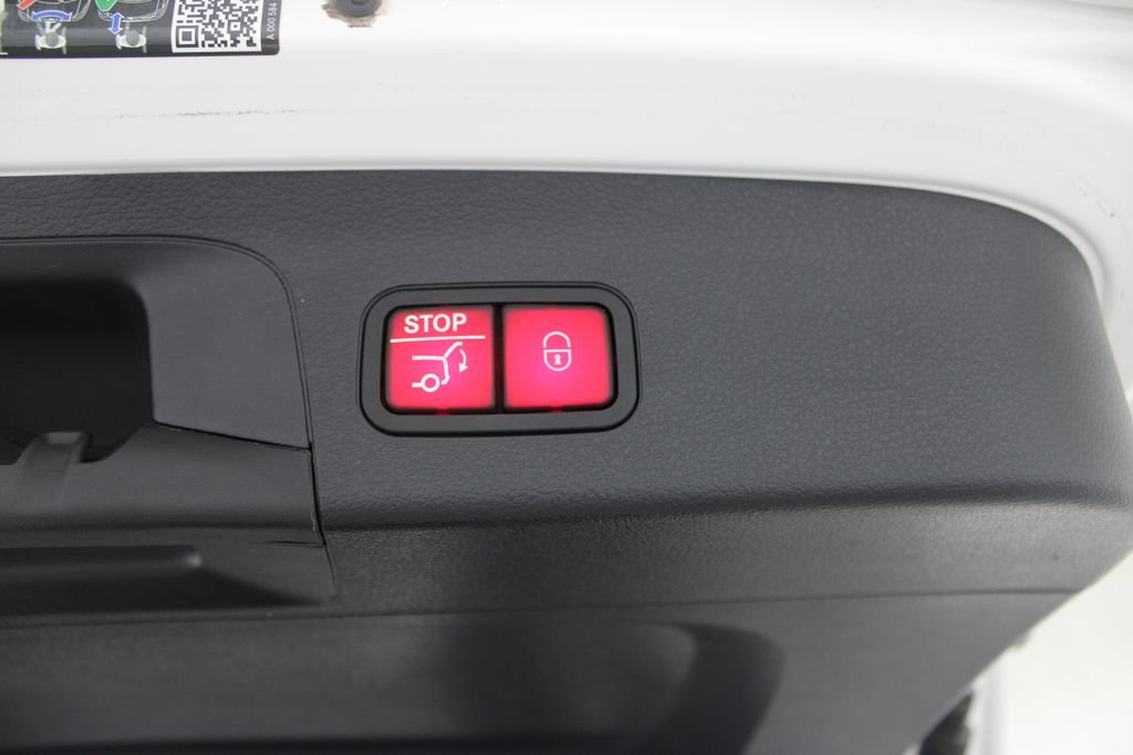 2024 Mercedes-Benz GLS Base - Photo 26