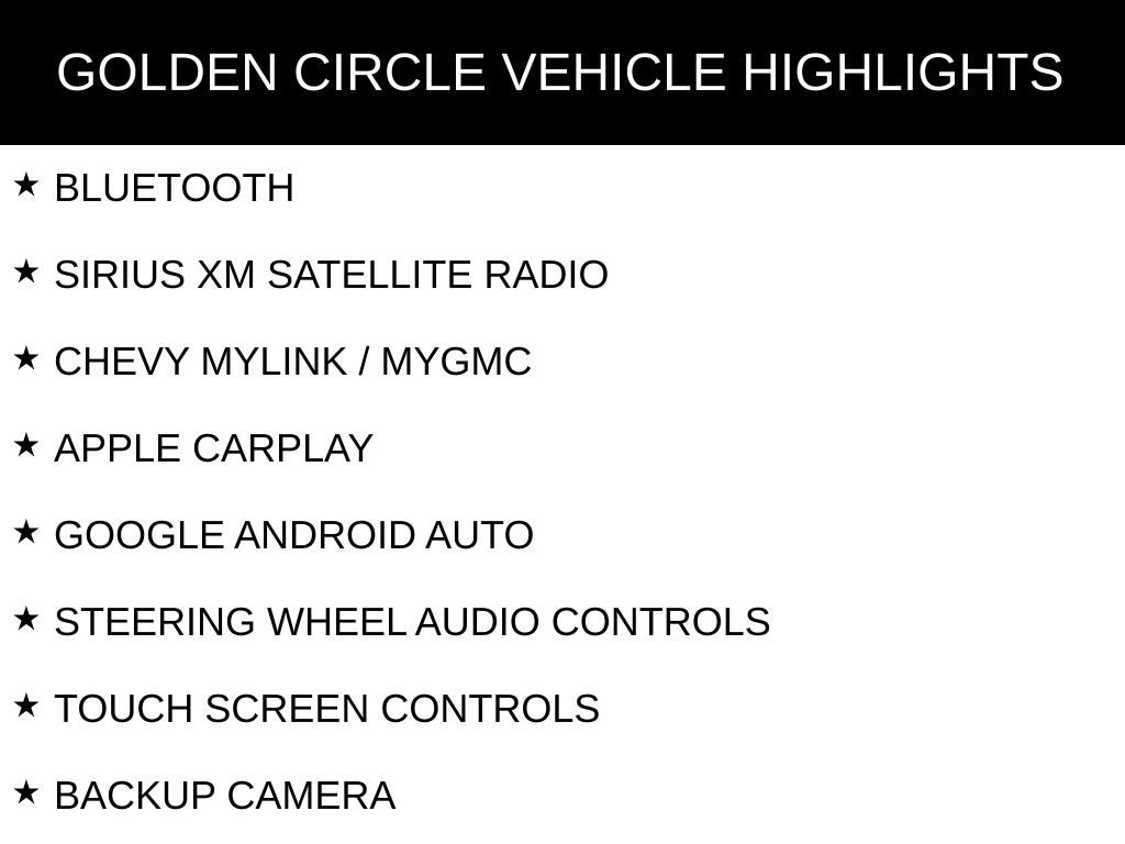 Used 2018 Chevrolet Equinox LT with VIN 3GNAXJEV9JS639778 for sale in Lexington, TN