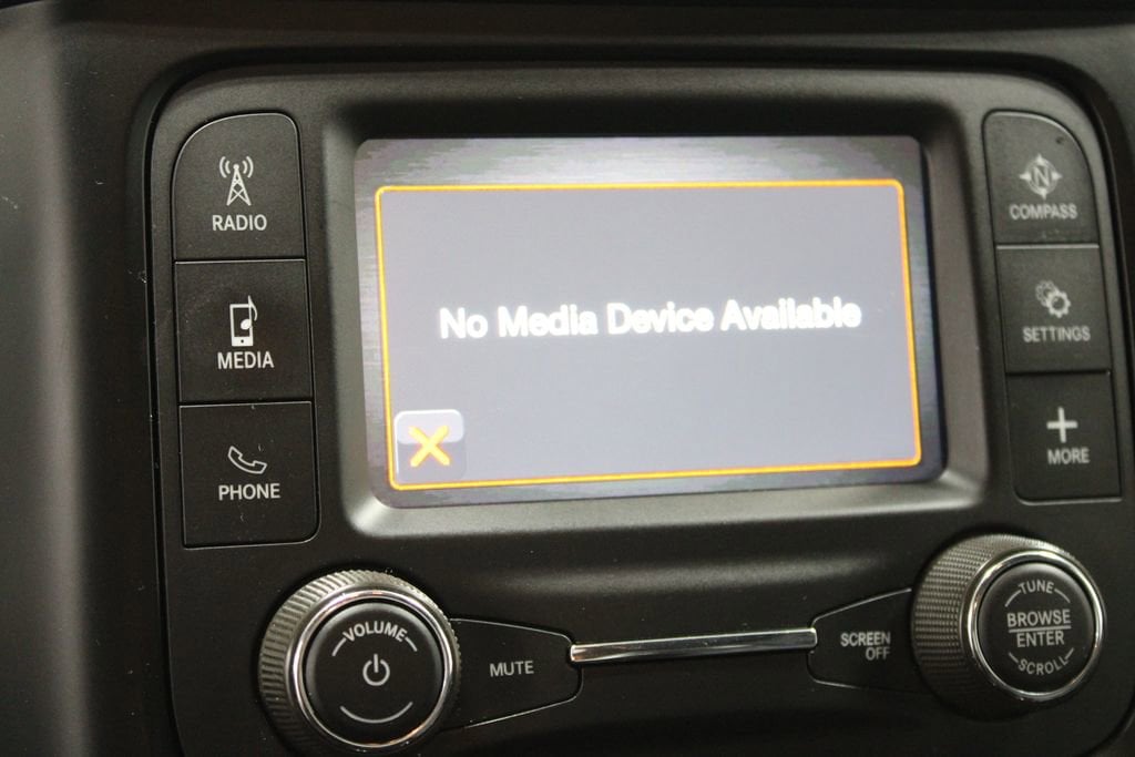 2024 RAM Ram 2500 Pickup Tradesman - Photo 36