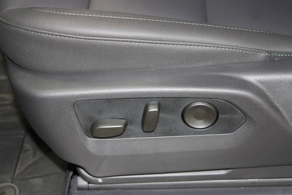 2026 Chevrolet Silverado 1500 RST - Photo 28