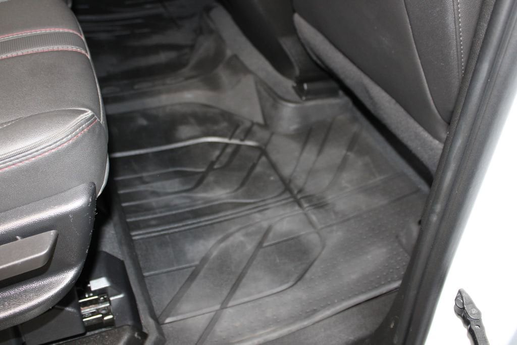 2023 Chevrolet Tahoe RST - Photo 31