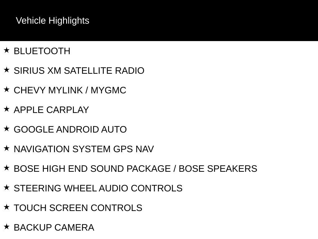 New 2026 Chevrolet Corvette Z06 3LZ Convertible