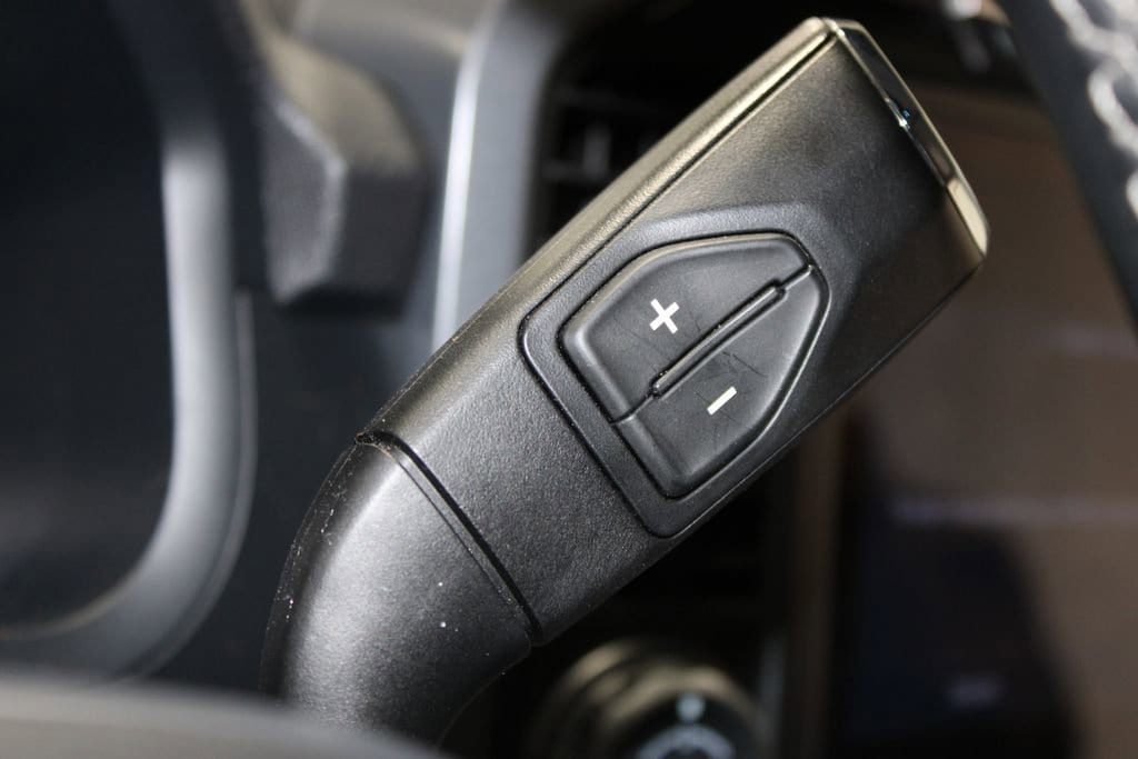 2024 Ford F-150 XLT - Photo 37