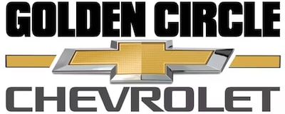 Golden Circle Chevrolet Lexington
