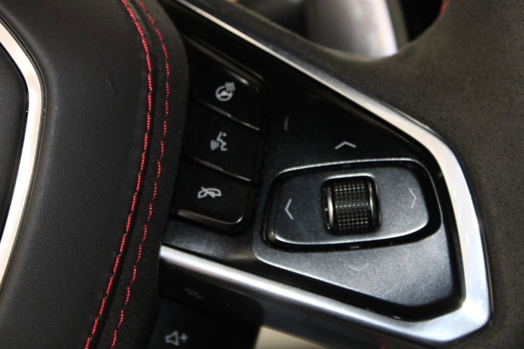 2023 Chevrolet Corvette 3LT - Photo 29